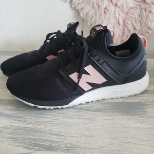 New Balance 247 RevLite